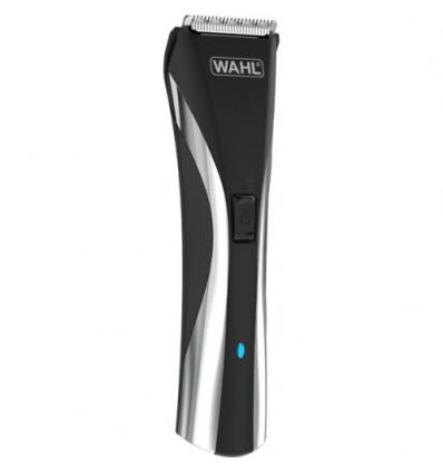 Wahl 9698-1016 Κουρευτική Μηχανή