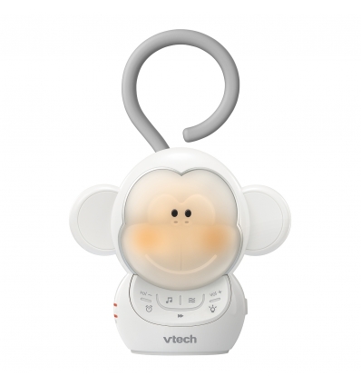 Vtech ST1000 Safe & Sound Φορητή συσκευή νανουρίσματος