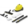 Karcher SC 2 Easy Fix Ατμοκαθαριστής (1.512-050.0)