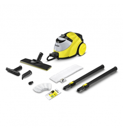 Karcher SC 5 EasyFix ατμοκαθαριστής (1.512-530.0)