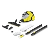 Karcher SC 5 EasyFix ατμοκαθαριστής (1.512-530.0)