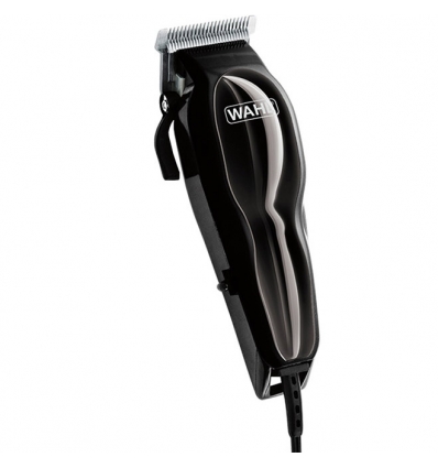 Wahl Baldfader 79111-516 Κουρευτική Μηχανή Ρεύματος σε Βαλιτσάκι