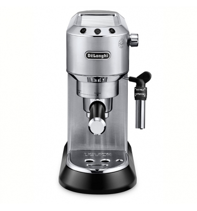 Delonghi EC685.M Metal