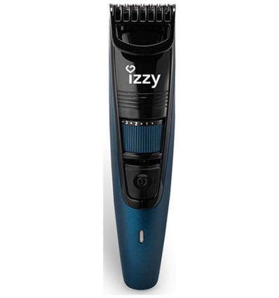 Izzy DT-200 Dura Trimmer