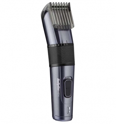 Babyliss E976E Titanium Κουρευτική Μηχανή