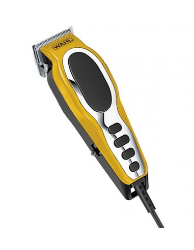 Wahl Close Cut Pro 79111-1616 Κουρευτική μηχανή ρεύματος