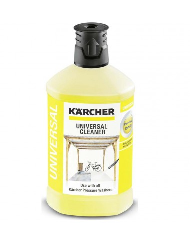 Karcher RM 726 καθαριστικό γενικής χρήσης (6.295-753.0)