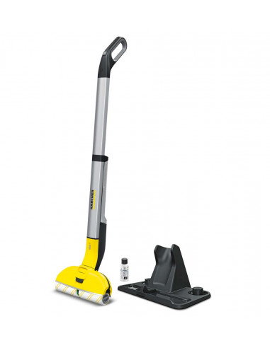 Karcher EWM 2 Σφουγγαρίστρα Μπαταρίας 7.2V -1.056-300.0