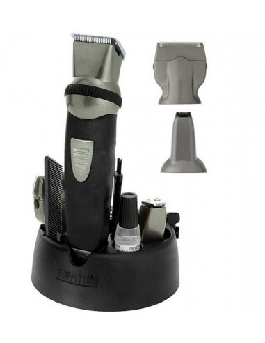 Wahl 9953-1016 Groomsman Body Επαναφορτιζόμενο Trimmer