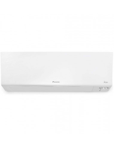 Daikin Siesta Perfera ATXM35R / ARXM35R Κλιματιστικό Inverter 12000 BTU με WiFi