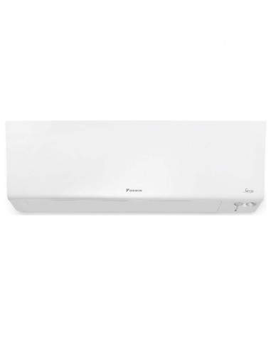 Daikin Siesta Perfera ATXM25R / ARXM25R Κλιματιστικό Inverter 9000 BTU με WiFi