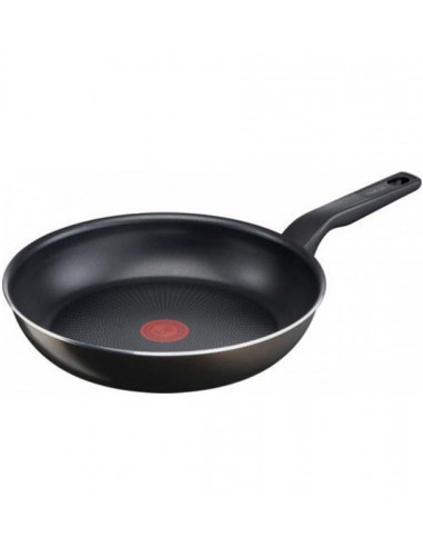 Tefal XL Force C38506 Τηγάνι αντικολλητικό 28εκ