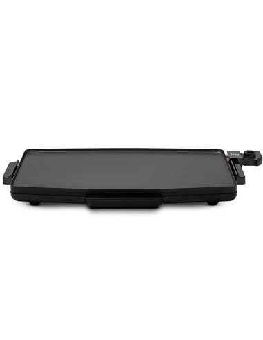 Izzy IZ-8103 BBQ XL Plancha Ηλεκτρικό Barbeque