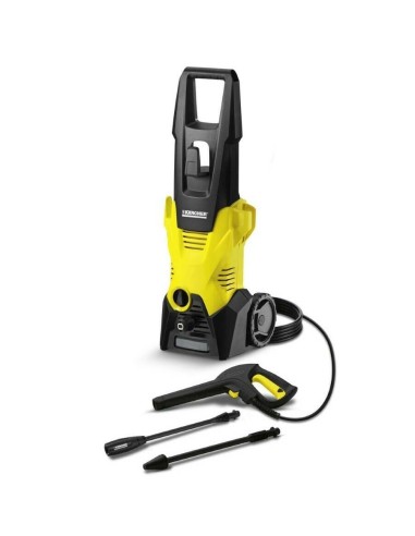 Karcher K3 Πλυστικό Μηχάνημα 120bar 1.601-888.0