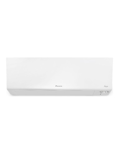 Daikin Siesta Perfera ATXM50R / ARXM50R Inverter 18000 BTU με WiFi