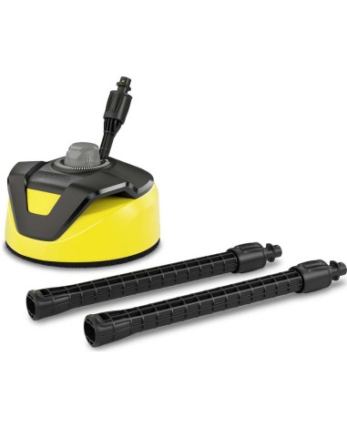 Karcher T-Racer T 5 Εξάρτημα καθαρισμού τοίχων και δαπέδων (2.644-084.0)