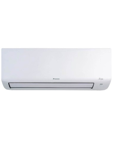 Daikin Siesta Sensira ATXC50D / ARXC50D Κλιματιστικό Inverter 18000 BTU A++/A+