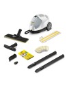 Karcher SC 4 EasyFix ατμοκαθαριστής (1.512-630.0)