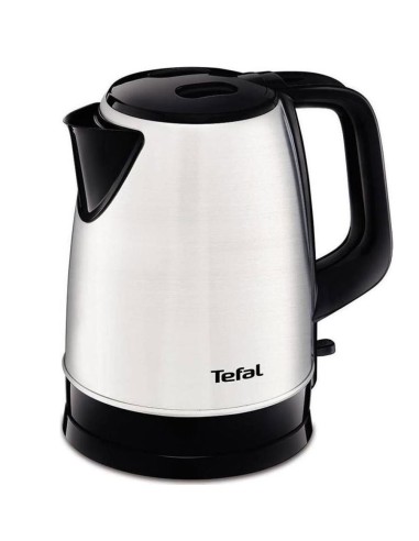 Tefal KI150D Good Value Βραστήρας 1.7Lt 2400W