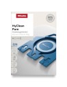 Miele GN HyClean Pure Σακκούλες σκούπας