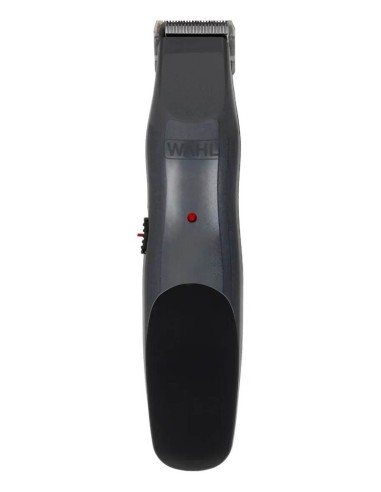 Wahl 9918-1416 Groomsman Trimmer Κουρευτική μηχανή - τρίμμερ επαναφορτιζόμενο