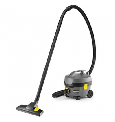 Karcher T 7/1 Classic (1.527-181.0)