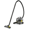 Karcher T 7/1 Classic (1.527-181.0)