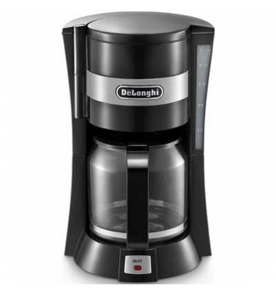 Delonghi ICM15210