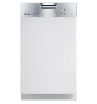 MIELE 4500 SCI