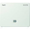 GIGASET N510 IP PRO DECT IP BASE STATION