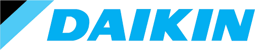 DAIKIN