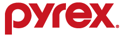 PYREX