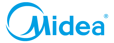 MIDEA