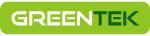 GREENTEK