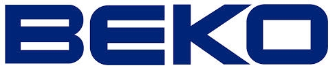 BEKO