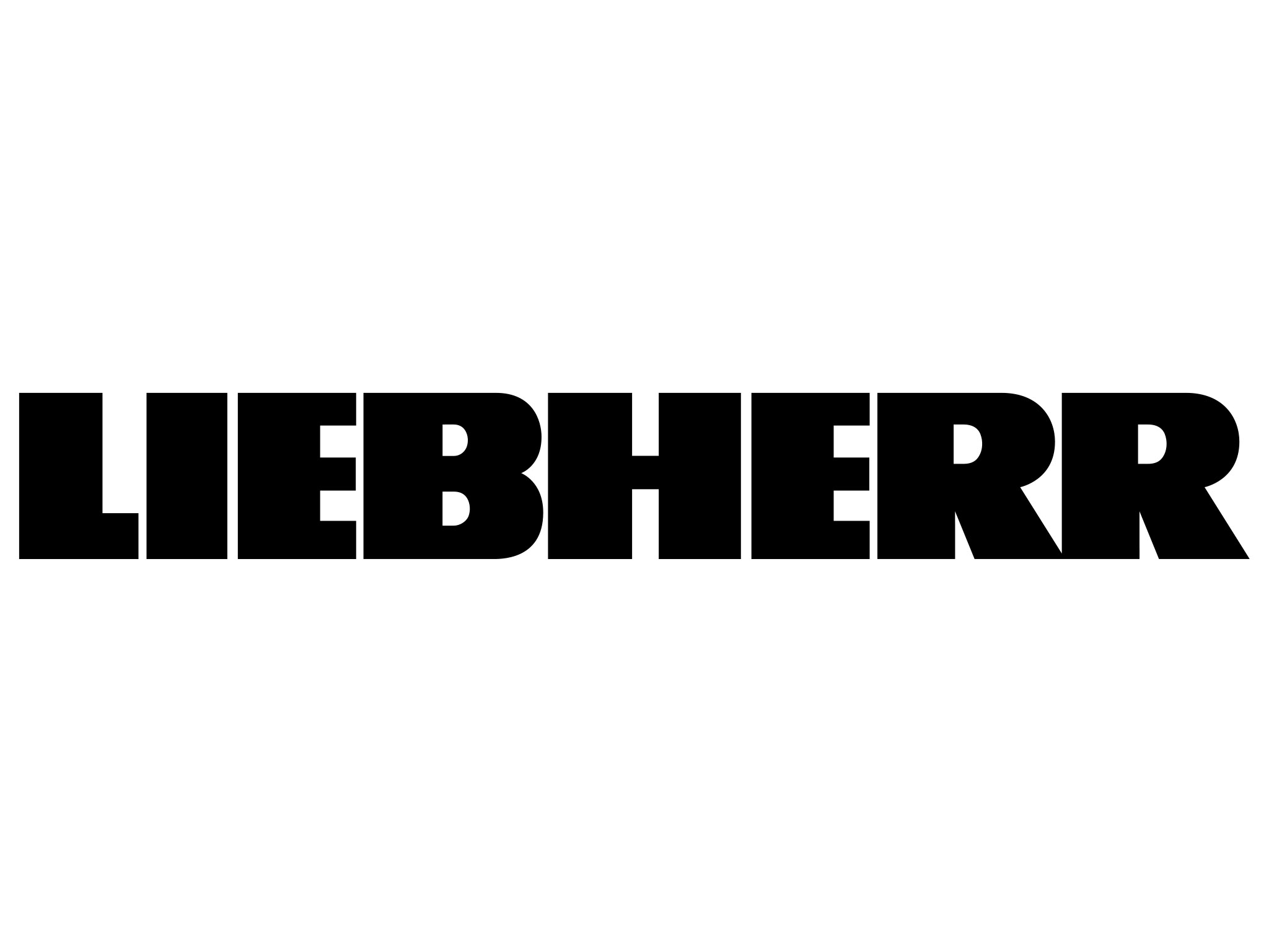 LIEBHERR